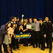 Catherine Hoang Photo 30