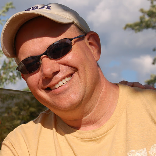 Ken Snyder Photo 25
