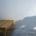 Henry Newman Photo 26