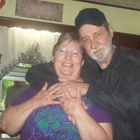 Helen Payton Photo 3