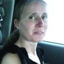 Theresa Mclean Photo 8