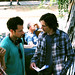 Jonathan Parsons Photo 8