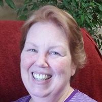 Deborah Pennington Photo 29