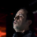 David Penn Photo 24