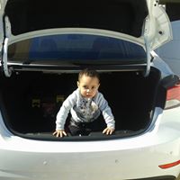 Jon Samuels Photo 27