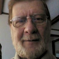 Timothy Locklear Photo 10