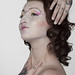 Shauna Dee Photo 20