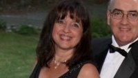 Barbara Longo Photo 4