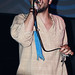 Gina Turner Photo 27