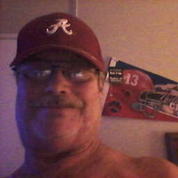 Willie Hawkins Photo 36