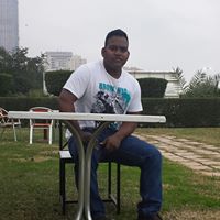 Thomas Fernandes Photo 20
