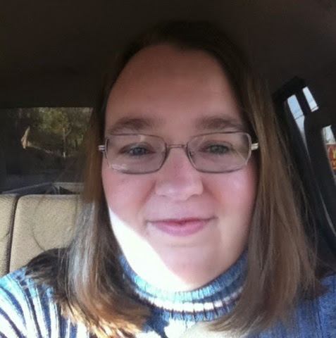 Rachel Scott Photo 35