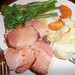 Anne Ross Photo 31