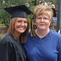 Darlene Mcconnell Photo 8