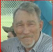 Ronald Rutledge Photo 6