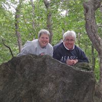 Diane Fortin Photo 35