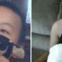 Peng Vang Photo 20