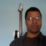 Jeff Conner Photo 28