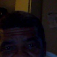 Ernest Watson Photo 9