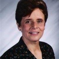 Brenda Bernhardt Photo 6