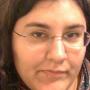 Katherine Ray Photo 12