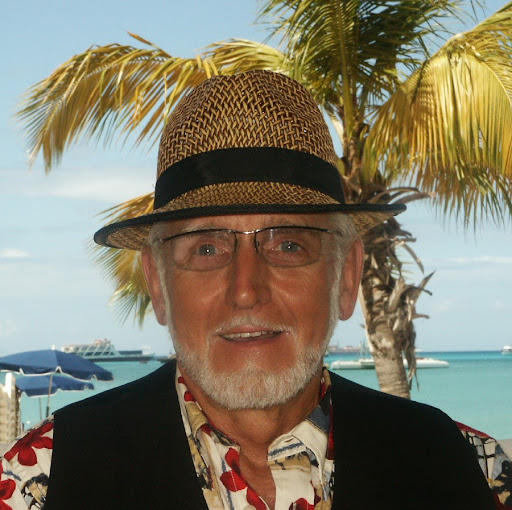 Larry Swanson Photo 7