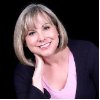 Terri Arendt Photo 1