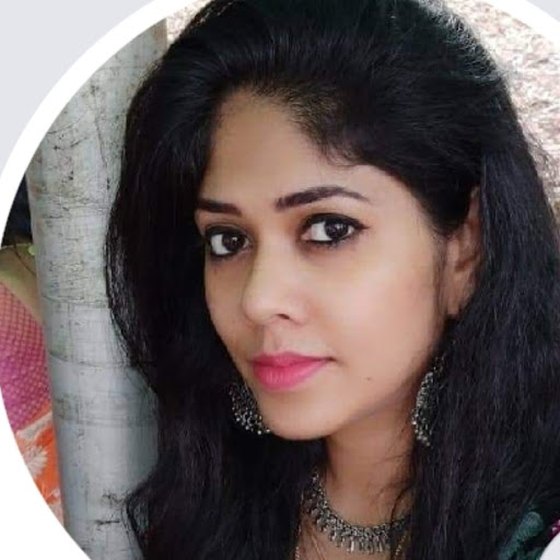 Lavanya Krishnamurthy Photo 5