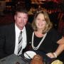 Lisa Rowell Photo 28