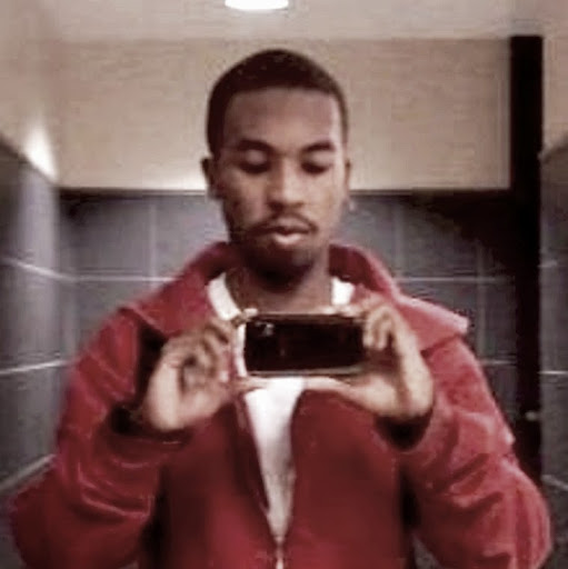 Stanley Rodgers Photo 17