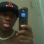 Brian Mobley Photo 47
