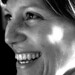 Sara Souter Photo 3