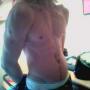 Christopher Hart Photo 57