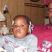 Steven Madison Photo 34