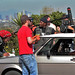 Michael Corder Photo 34