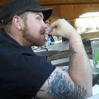 Daniel Overton Photo 11