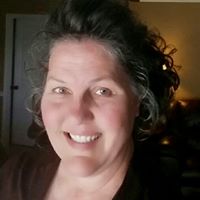 Denise Garrett Photo 44
