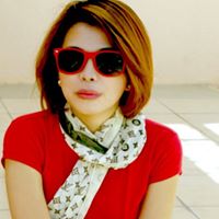 Sammie Gee Photo 15