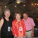 Arlene Schultz Photo 26