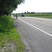 Amy Lake Photo 15
