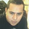 Adonis Lopez Photo 24