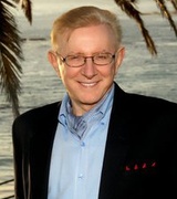 Terry Hunter Photo 1