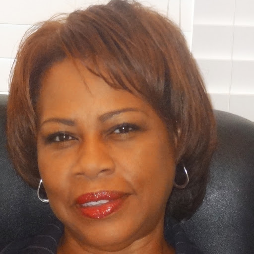 Janice Harvey Photo 26