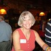 Stephanie Mccutcheon Photo 10