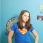 Emily Hull Photo 25