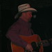 Tracy Vaughn Photo 24