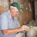 Jerry Hamilton Photo 12
