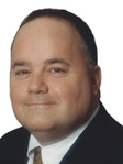 Timothy Lockhart Photo 10