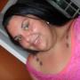 Heather Lynn Photo 20