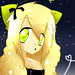 Liya Yu Photo 4